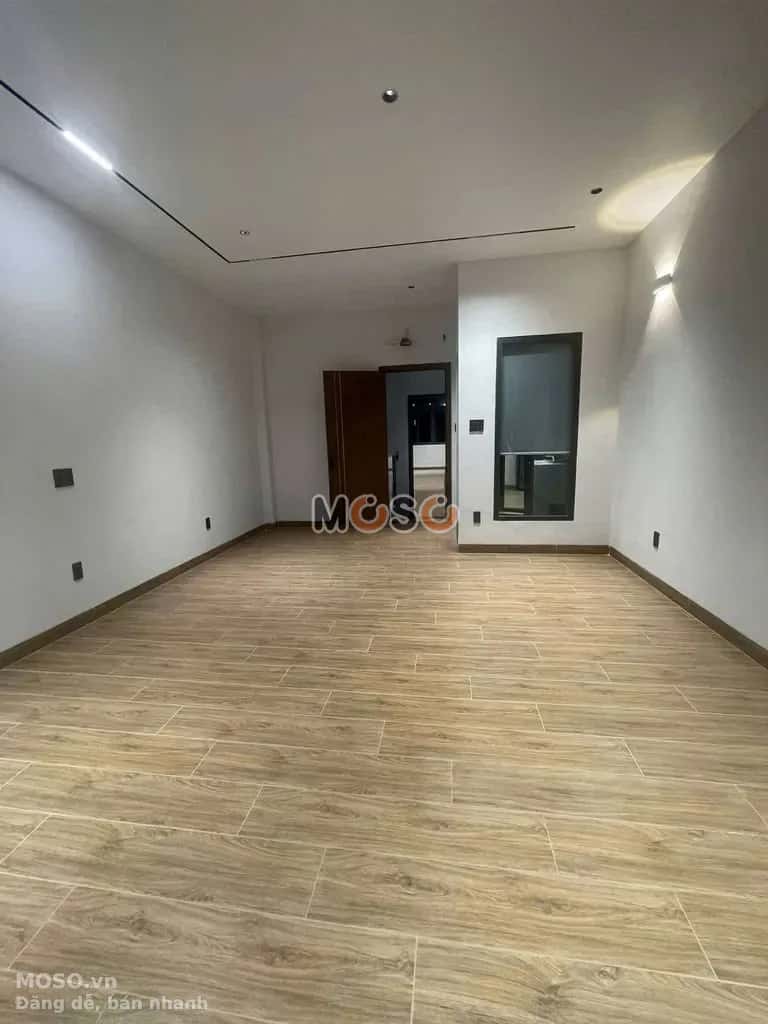 Cho thuê nhà mặt tiền Lê Cơ Bình Tân, TP.HCM – 5 phòng ngủ, giá 20 triệu - ảnh 3