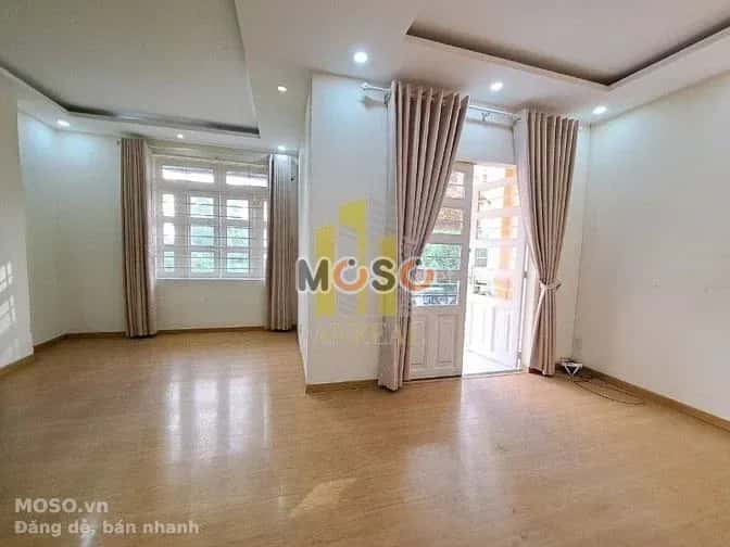 Cho thuê nhà hẻm Quận 2, TP.HCM – 4 phòng ngủ, giá 31 triệu - ảnh 7