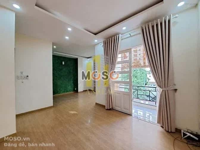 Cho thuê nhà hẻm Quận 2, TP.HCM – 4 phòng ngủ, giá 31 triệu - ảnh 6