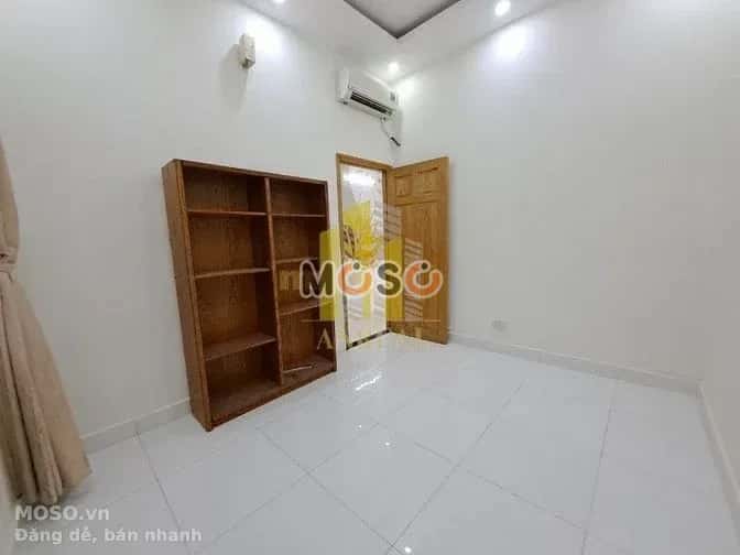 Cho thuê nhà hẻm Quận 2, TP.HCM – 4 phòng ngủ, giá 31 triệu - ảnh 9