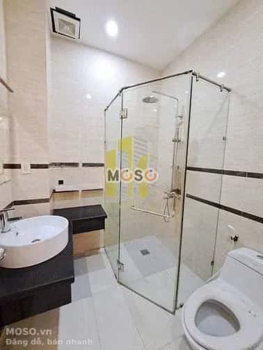 Cho thuê nhà hẻm Quận 2, TP.HCM – 4 phòng ngủ, giá 31 triệu - ảnh 12