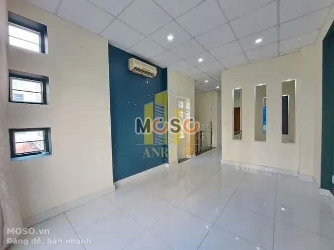 Cho thuê nhà hẻm Quận 2, TP.HCM – 4 phòng ngủ, giá 31 triệu - ảnh 11