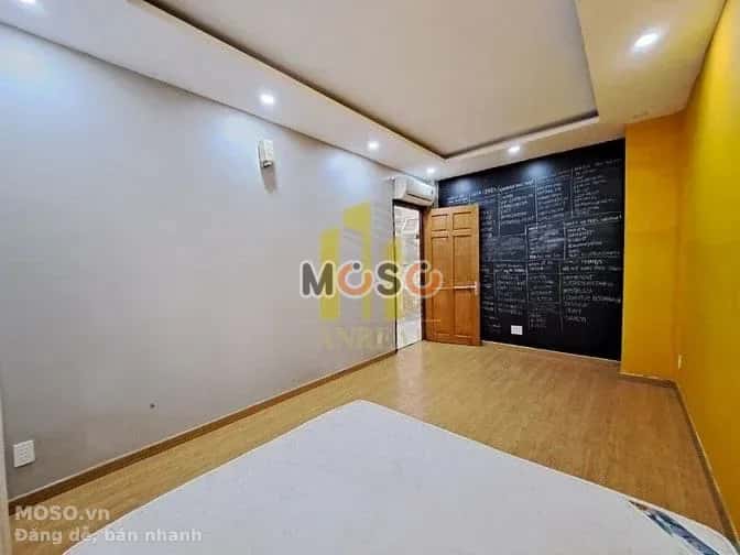 Cho thuê nhà hẻm Quận 2, TP.HCM – 4 phòng ngủ, giá 31 triệu - ảnh 10