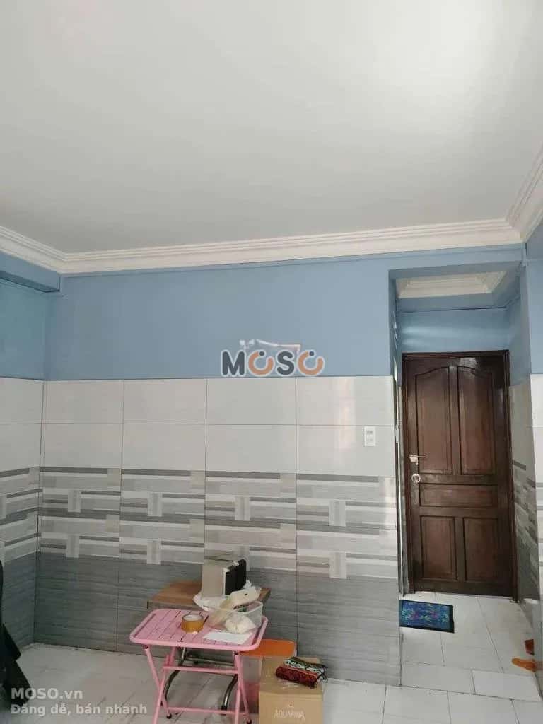 Cho thuê phòng trọ Đường Phan Xích Long Quận Phú Nhuận, TP.HCM – giá 6 triệu - ảnh 7