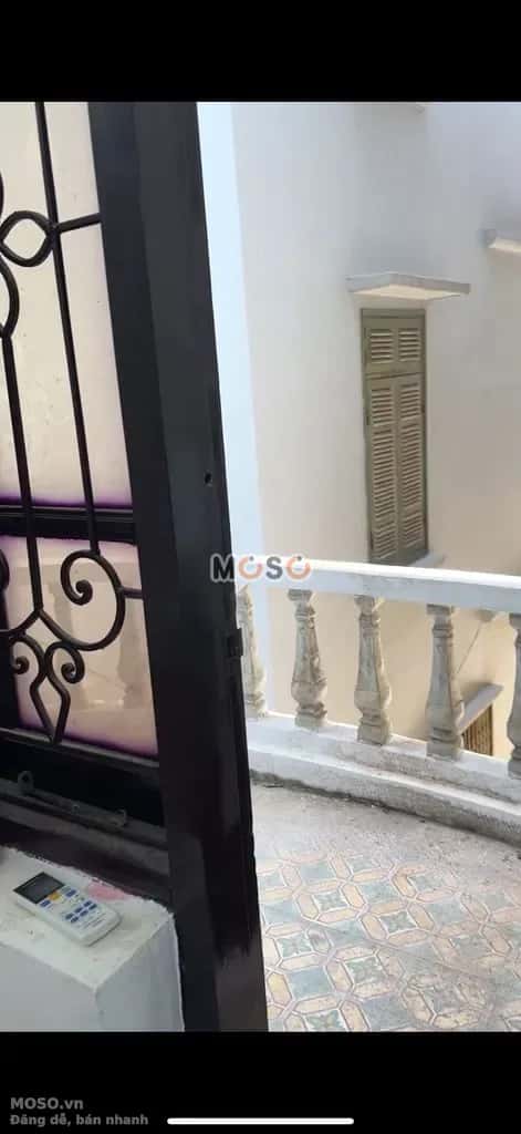 Cho thuê phòng trọ Đường Quang Trung Hà Đông, Hà Nội – 1 phòng ngủ, giá 3.6 triệu - ảnh 2