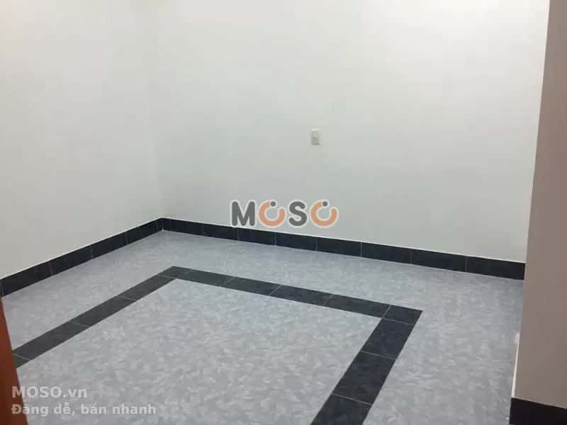 Cho thuê nhà hẻm Đầm Trấu Hồng Hà, Hà Nội – 5 phòng ngủ, giá 20 triệu - ảnh 6