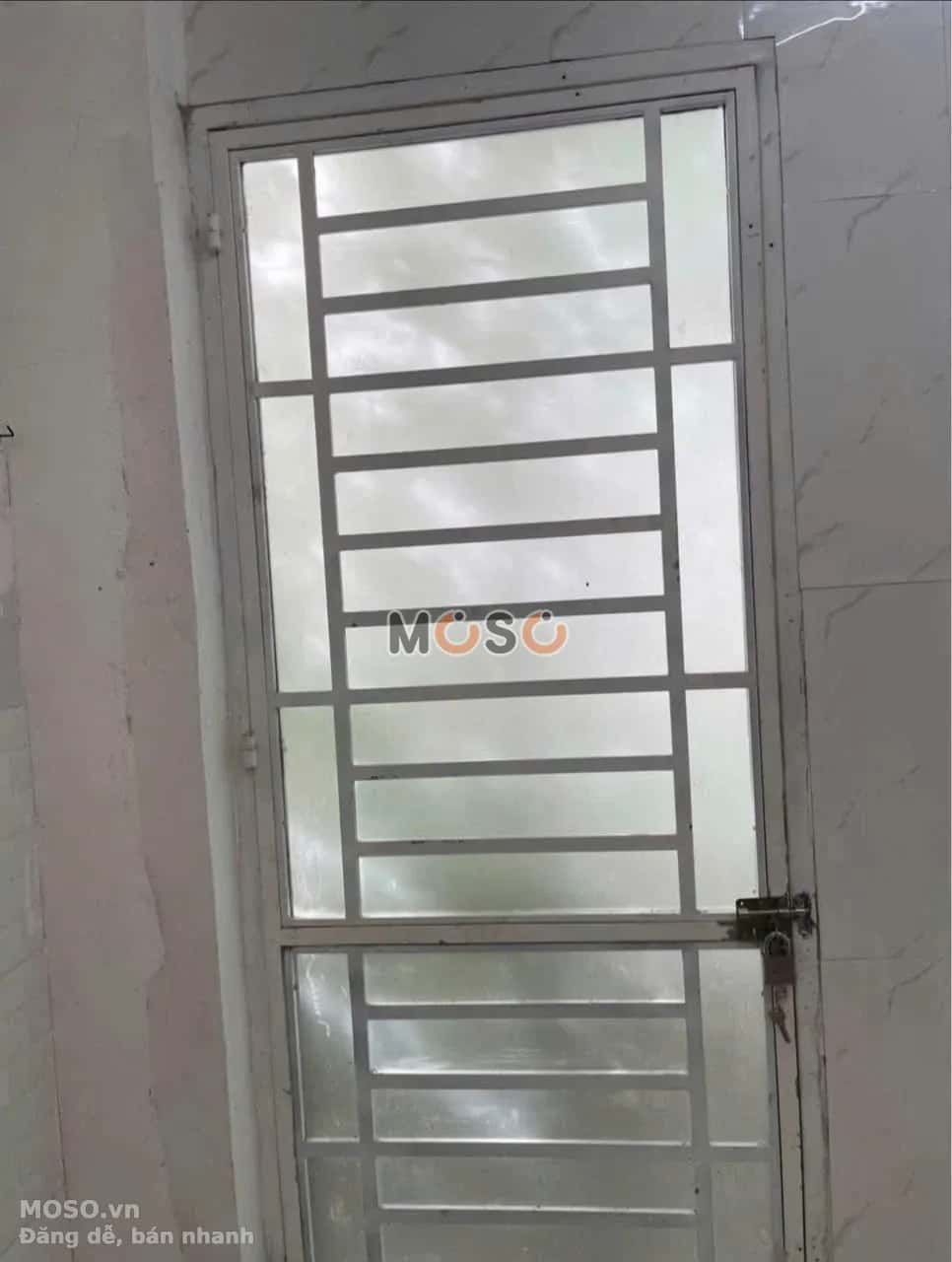 Bán nhà mặt tiền Phạm Văn Đồng Thị xã Hòa Thành, Tây Ninh – 1 phòng ngủ, giá 3 tỷ - ảnh 6