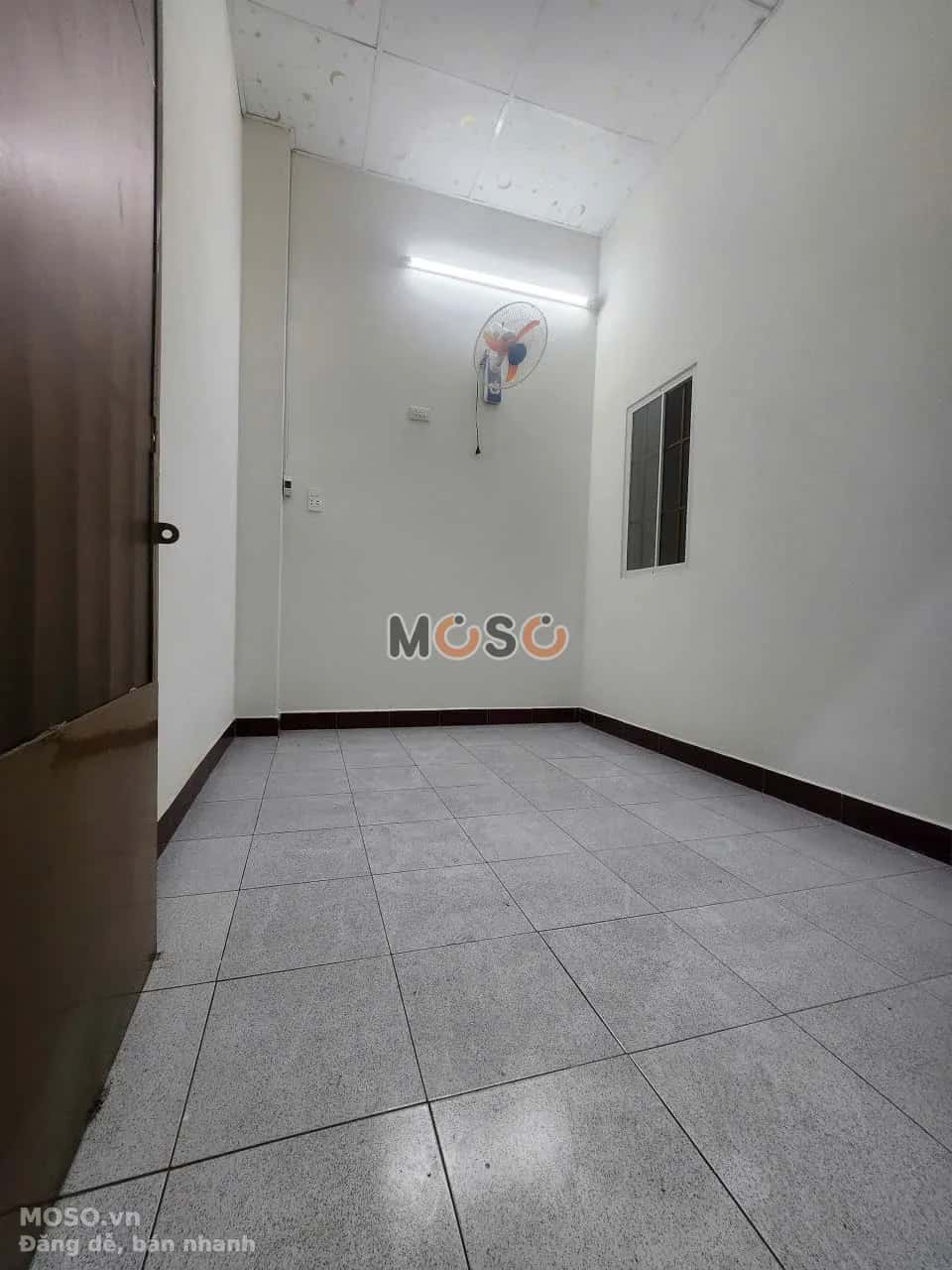 Bán nhà mặt tiền Đỗ Thị Tâm Quận Tân Phú, TP.HCM – 4 phòng ngủ, giá 7.7 tỷ - ảnh 9