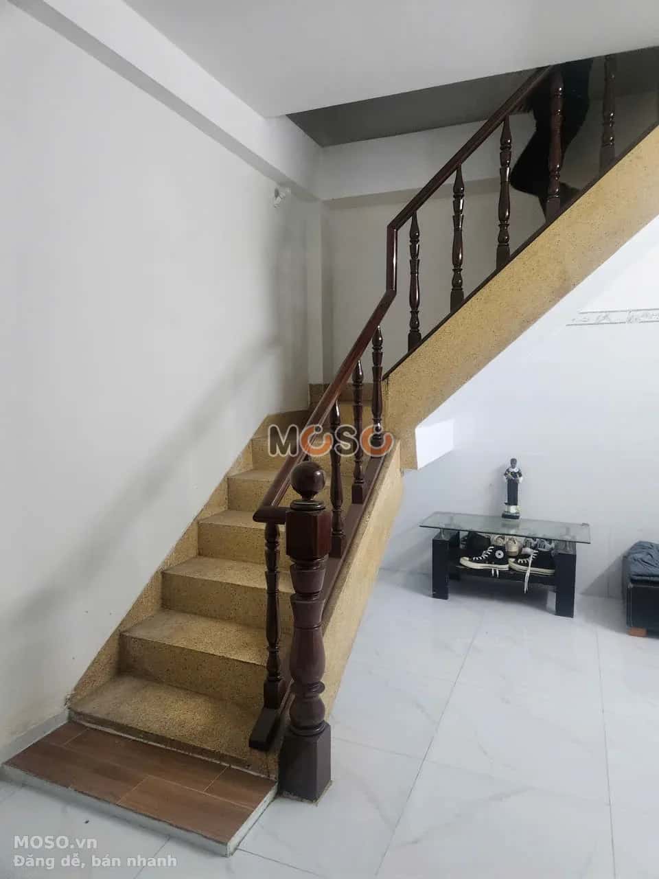 Bán nhà mặt tiền Đỗ Thị Tâm Quận Tân Phú, TP.HCM – 4 phòng ngủ, giá 7.7 tỷ - ảnh 7