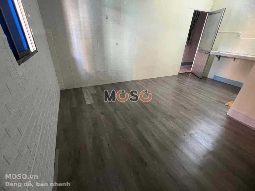 Cho thuê phòng trọ Đường Bình Đông Quận 8, TP.HCM – 1 phòng ngủ, giá 3 triệu - ảnh 4