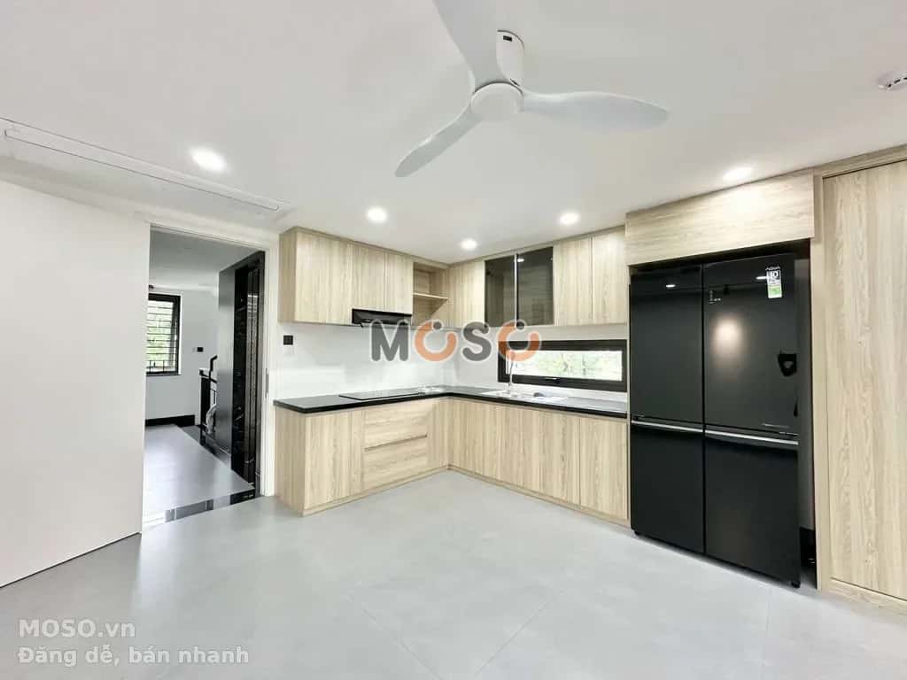 Cho thuê căn hộ chung cư Đường Số 64 - TML Quận 2 cũ, TP.HCM – 1 phòng ngủ, giá 8.1 triệu - ảnh 4