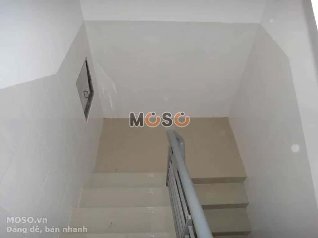Cho thuê phòng trọ Đường Kinh Dương Vương Bình Tân, TP.HCM – giá 2 triệu - ảnh 3