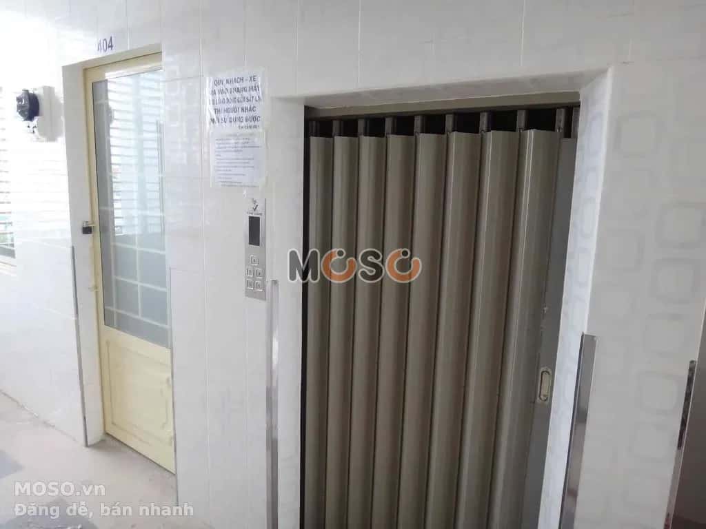 Cho thuê phòng trọ Đường Kinh Dương Vương Bình Tân, TP.HCM – giá 2 triệu - ảnh 5
