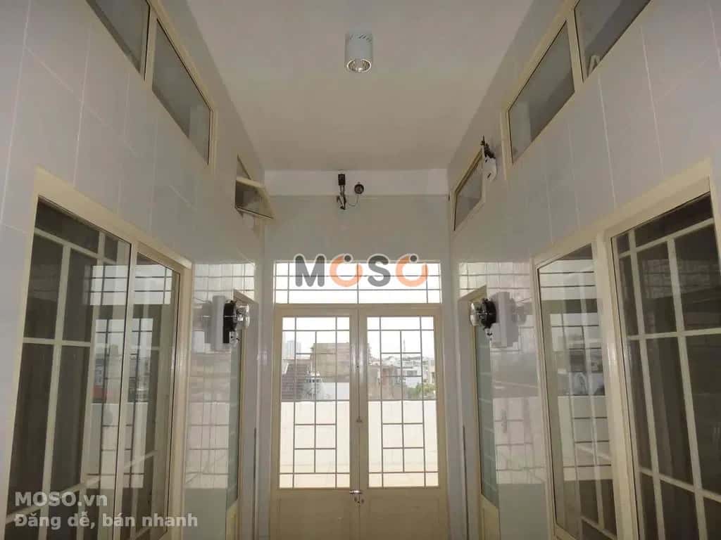 Cho thuê phòng trọ Đường Kinh Dương Vương Bình Tân, TP.HCM – giá 2 triệu - ảnh 6