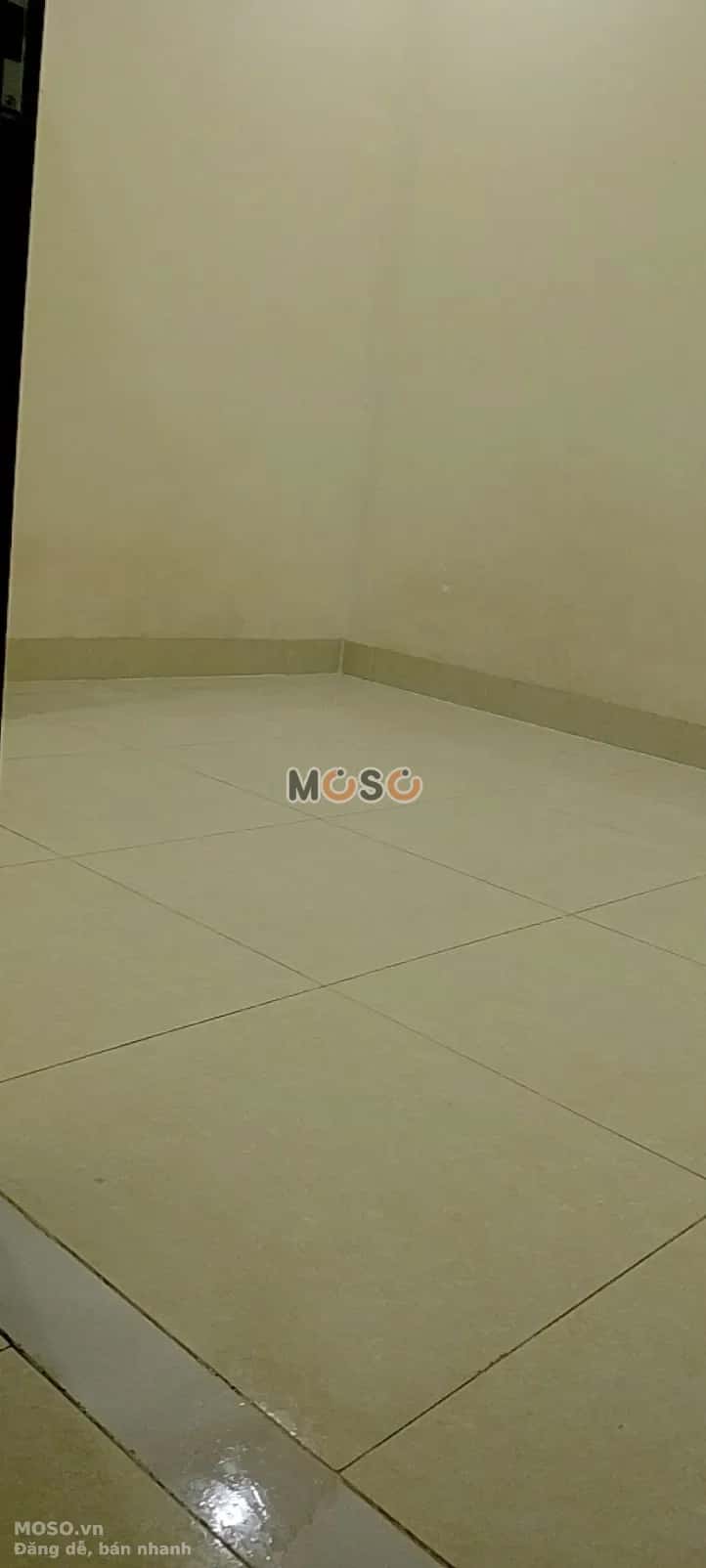 Cho thuê phòng trọ Tân Hương Phú Thọ Hòa, TP.HCM – 1 phòng ngủ, giá 2.3 triệu - ảnh 1