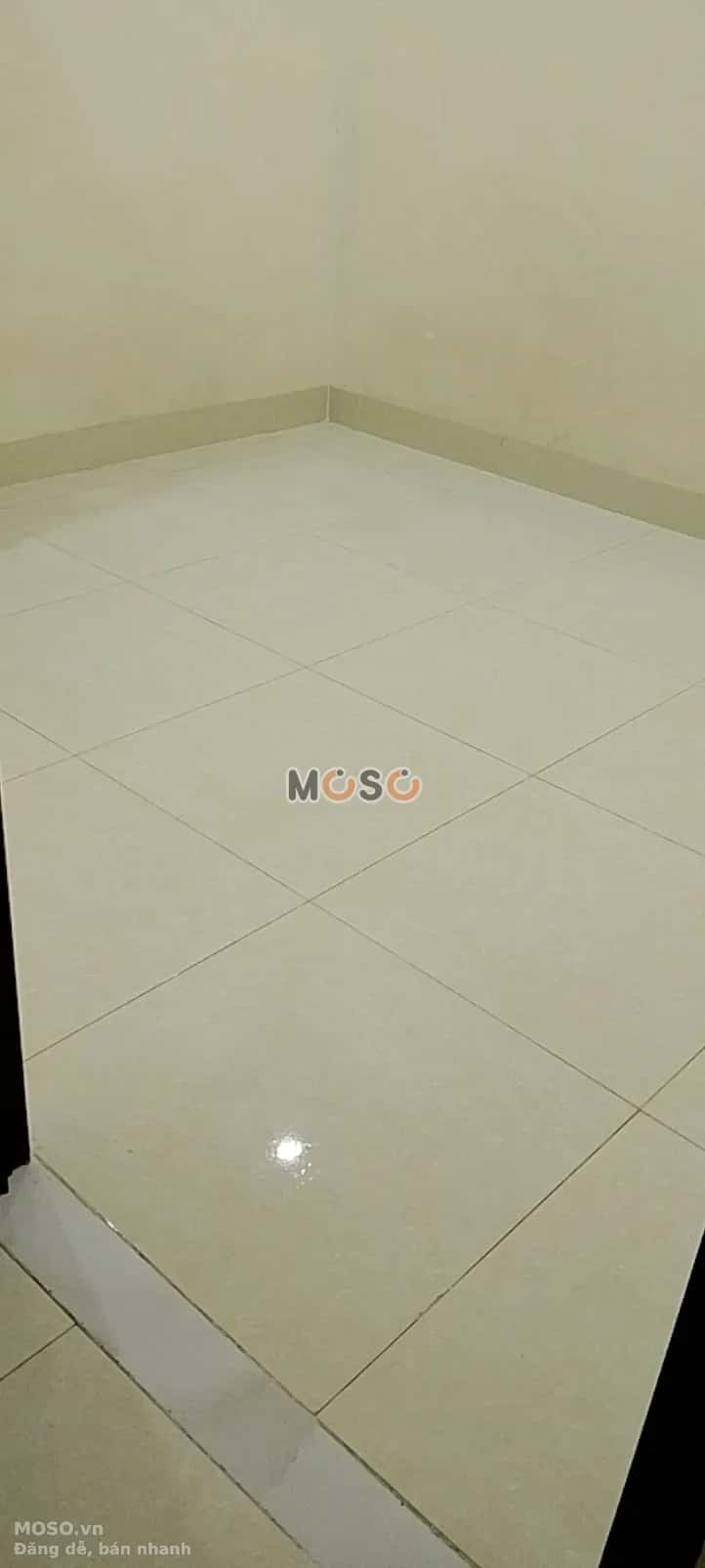 Cho thuê phòng trọ Tân Hương Phú Thọ Hòa, TP.HCM – 1 phòng ngủ, giá 2.3 triệu - ảnh 3