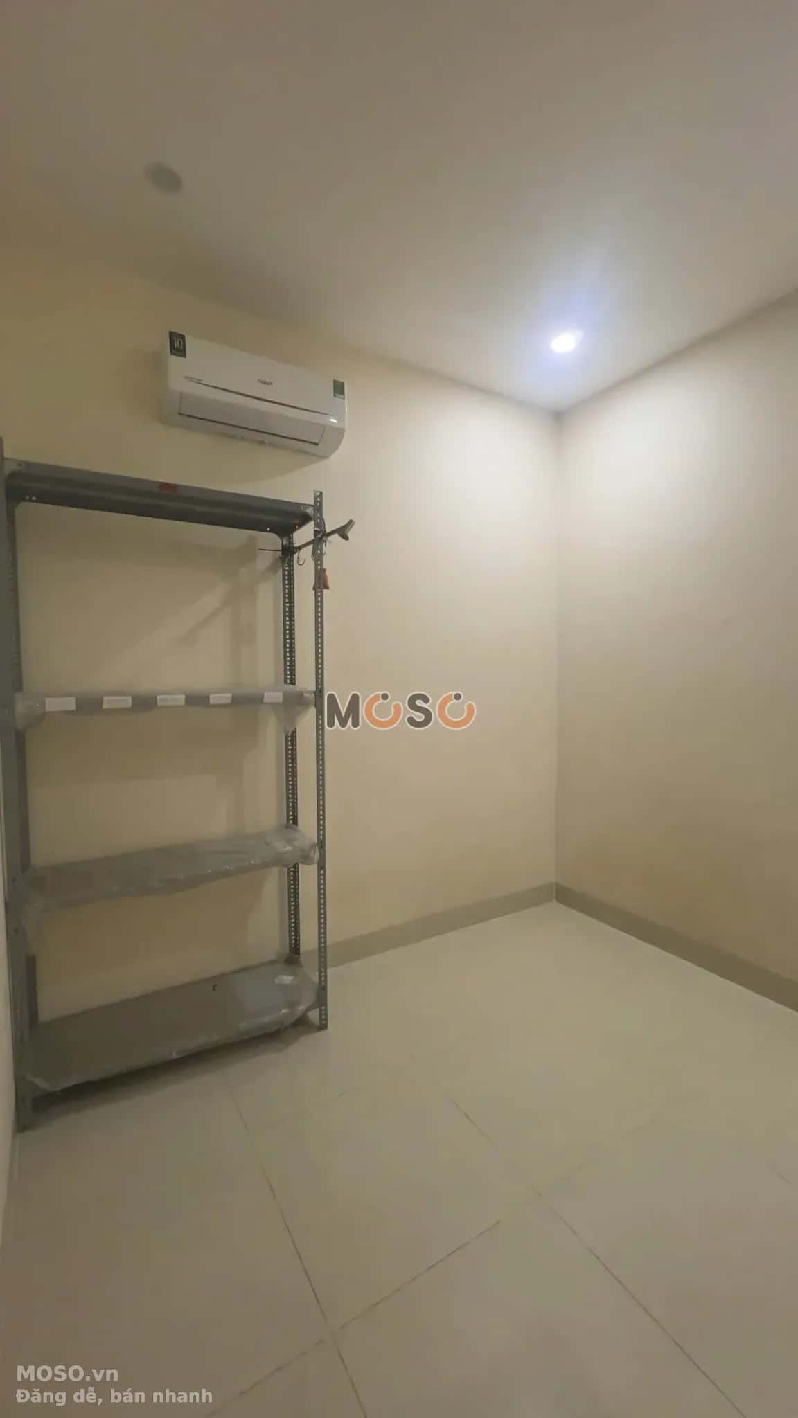 Cho thuê phòng trọ Tân Hương Phú Thọ Hòa, TP.HCM – 1 phòng ngủ, giá 2.3 triệu - ảnh 4