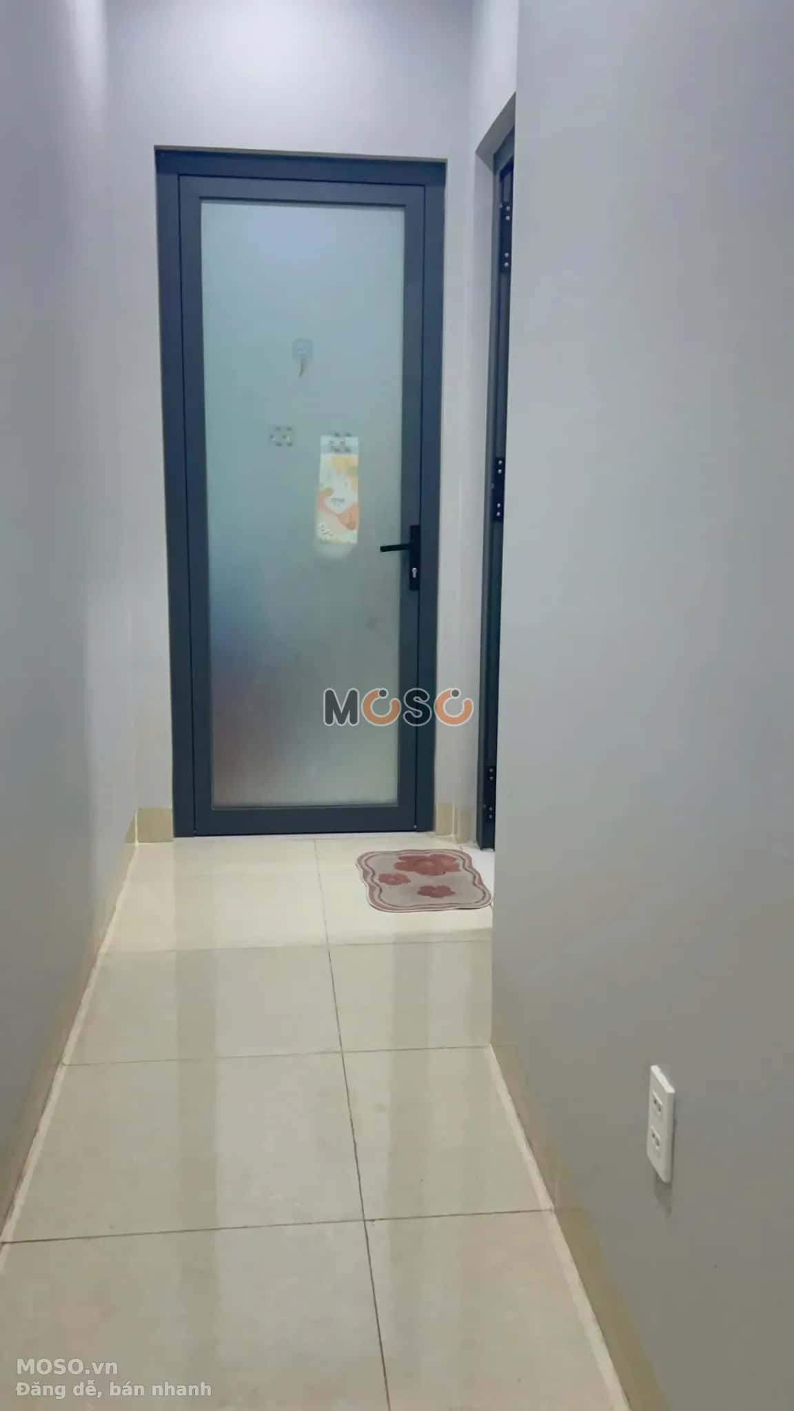 Cho thuê phòng trọ Tân Hương Phú Thọ Hòa, TP.HCM – 1 phòng ngủ, giá 2.3 triệu - ảnh 7