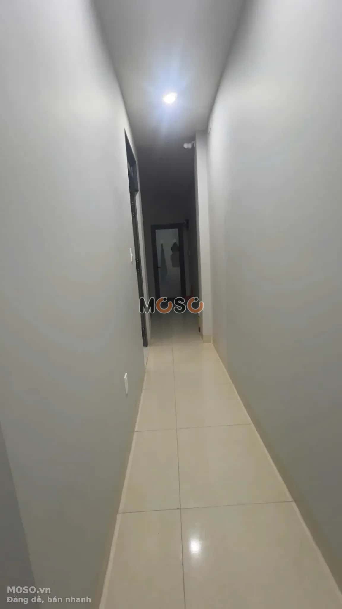 Cho thuê phòng trọ Tân Hương Phú Thọ Hòa, TP.HCM – 1 phòng ngủ, giá 2.3 triệu - ảnh 8