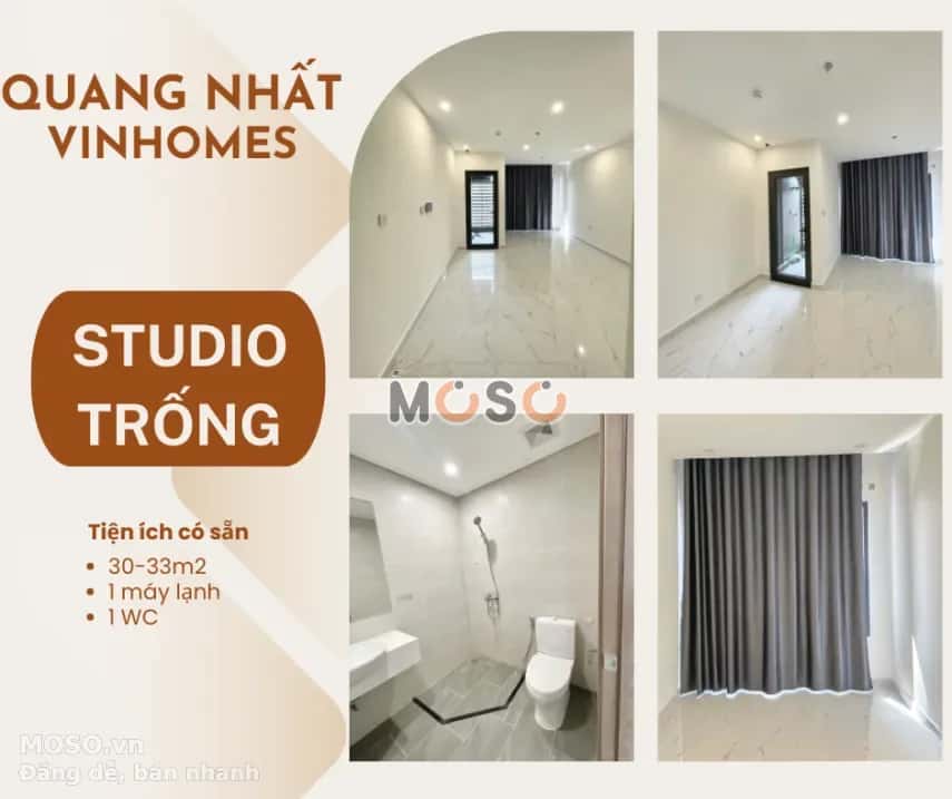 Cho thuê căn hộ chung cư Đường Nguyễn Xiển Quận 9, TP.HCM – giá 4.5 triệu - ảnh 3