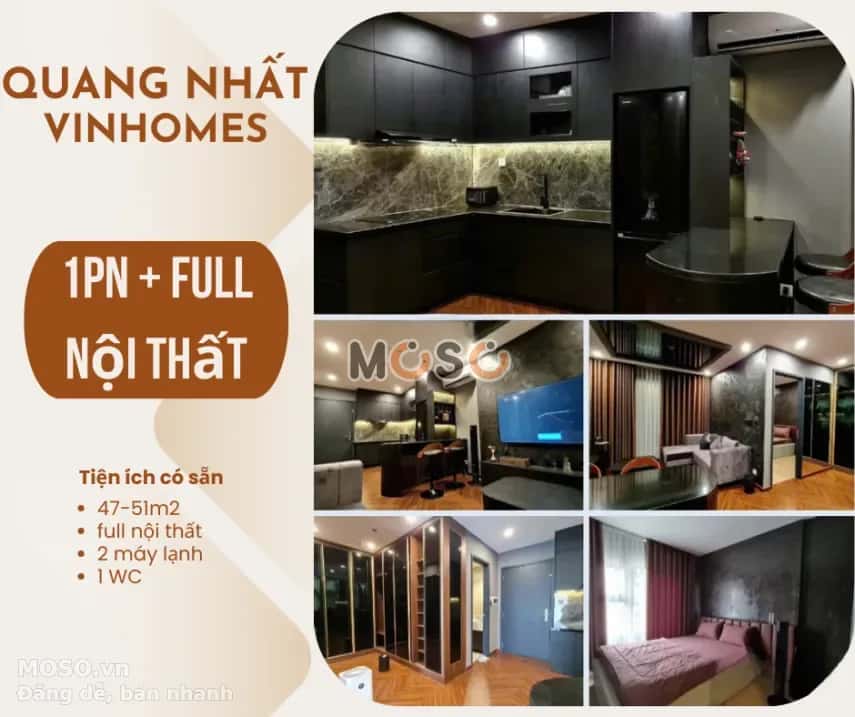 Cho thuê căn hộ chung cư Đường Nguyễn Xiển Quận 9, TP.HCM – giá 4.5 triệu - ảnh 4