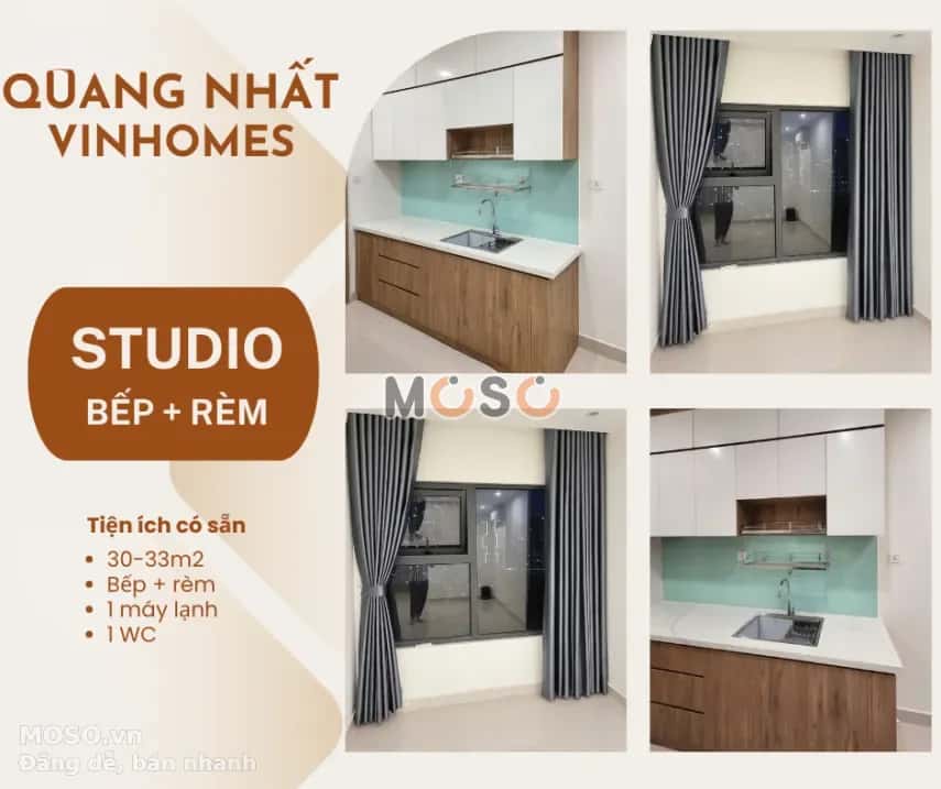Cho thuê căn hộ chung cư Đường Nguyễn Xiển Quận 9, TP.HCM – giá 4.5 triệu - ảnh 2