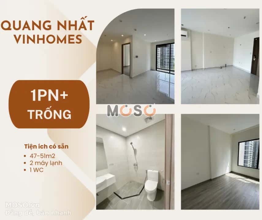 Cho thuê căn hộ chung cư Đường Nguyễn Xiển Quận 9, TP.HCM – giá 4.5 triệu - ảnh 6