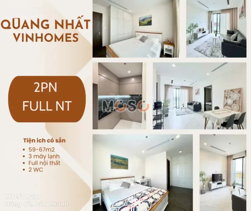 Cho thuê căn hộ chung cư Đường Nguyễn Xiển Quận 9, TP.HCM – giá 4.5 triệu - ảnh 7