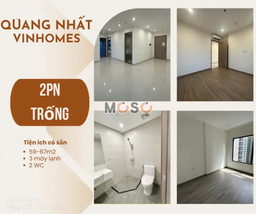 Cho thuê căn hộ chung cư Đường Nguyễn Xiển Quận 9, TP.HCM – giá 4.5 triệu - ảnh 9