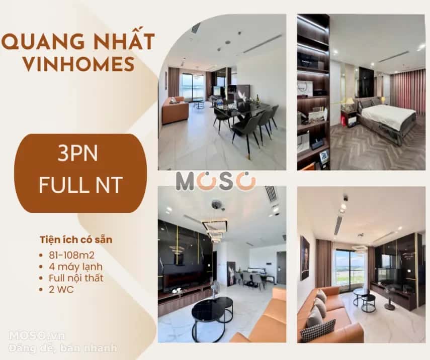 Cho thuê căn hộ chung cư Đường Nguyễn Xiển Quận 9, TP.HCM – giá 4.5 triệu - ảnh 11