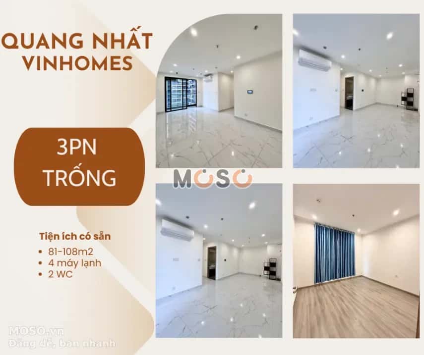 Cho thuê căn hộ chung cư Đường Nguyễn Xiển Quận 9, TP.HCM – giá 4.5 triệu - ảnh 13