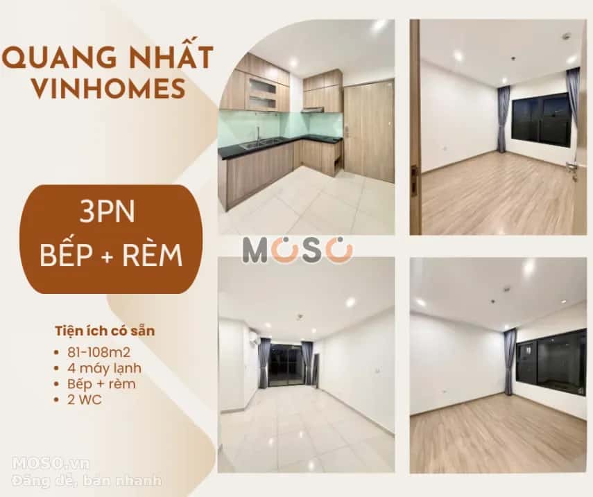 Cho thuê căn hộ chung cư Đường Nguyễn Xiển Quận 9, TP.HCM – giá 4.5 triệu - ảnh 12