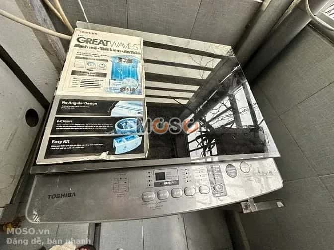 Cho thuê nhà hẻm Võ Văn Kiệt Quận 5, TP.HCM – 3 phòng ngủ, giá 15 triệu - ảnh 18