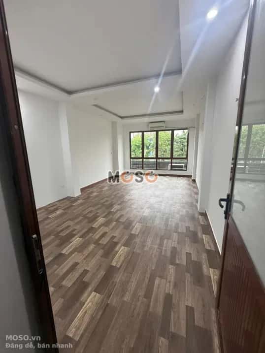 Cho thuê đất Đường Nguyễn Chí Thanh Láng, Hà Nội – giá 33 triệu - ảnh 5