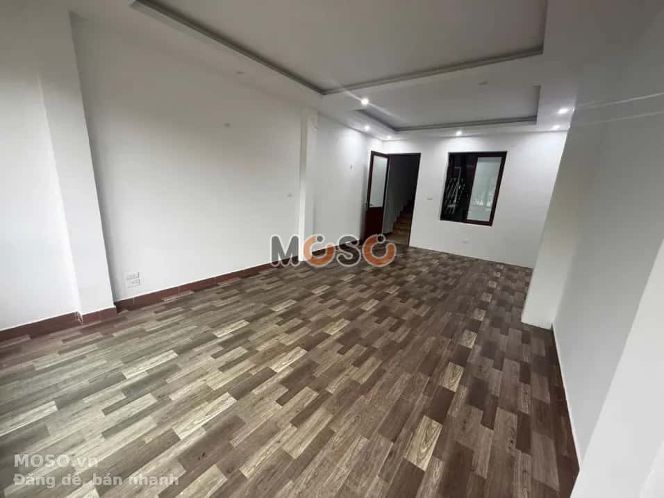 Cho thuê đất Đường Nguyễn Chí Thanh Láng, Hà Nội – giá 33 triệu - ảnh 4