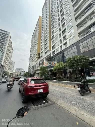 Cho thuê nhà mặt tiền Phổ Quang Quận Tân Bình, TP.HCM – giá 59 triệu - ảnh 15
