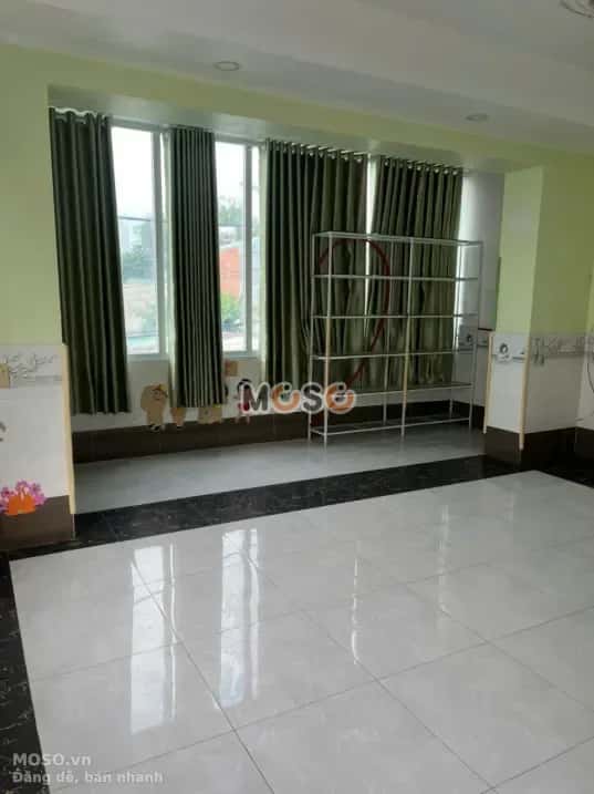 Cho thuê nhà hẻm Nguyễn Thị Định Quận 2, TP.HCM – giá 28 triệu - ảnh 1