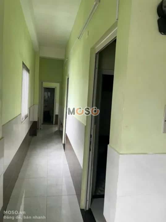 Cho thuê nhà hẻm Nguyễn Thị Định Quận 2, TP.HCM – giá 28 triệu - ảnh 4