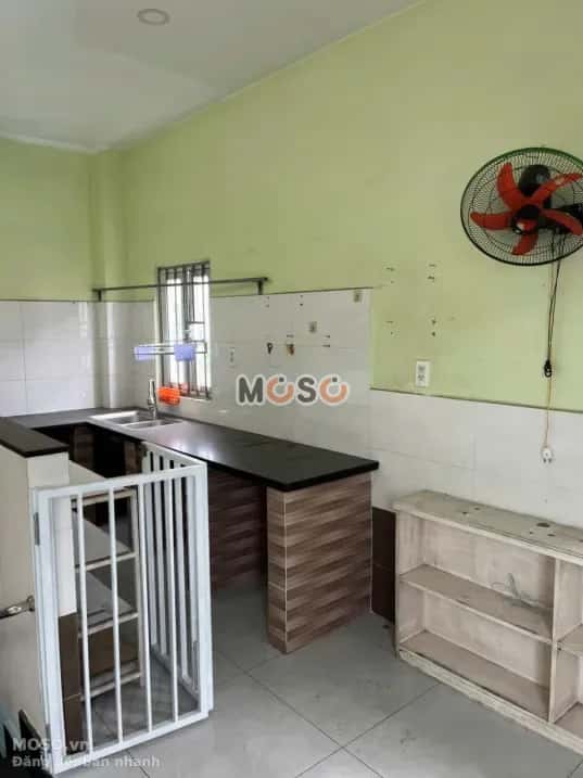 Cho thuê nhà hẻm Nguyễn Thị Định Quận 2, TP.HCM – giá 28 triệu - ảnh 6