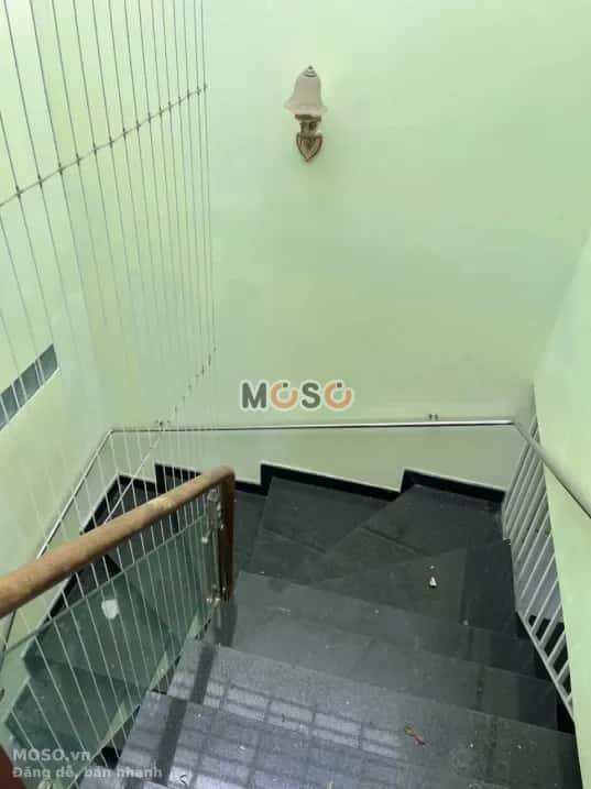 Cho thuê nhà hẻm Nguyễn Thị Định Quận 2, TP.HCM – giá 28 triệu - ảnh 9