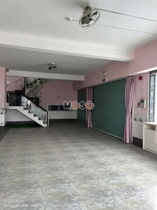 Cho thuê nhà hẻm Nguyễn Thị Định Quận 2, TP.HCM – giá 28 triệu - ảnh 7