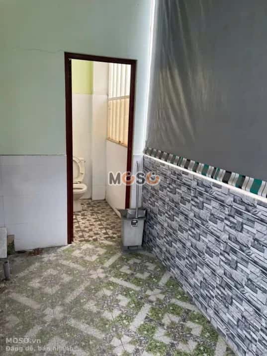 Cho thuê nhà hẻm Nguyễn Thị Định Quận 2, TP.HCM – giá 28 triệu - ảnh 11