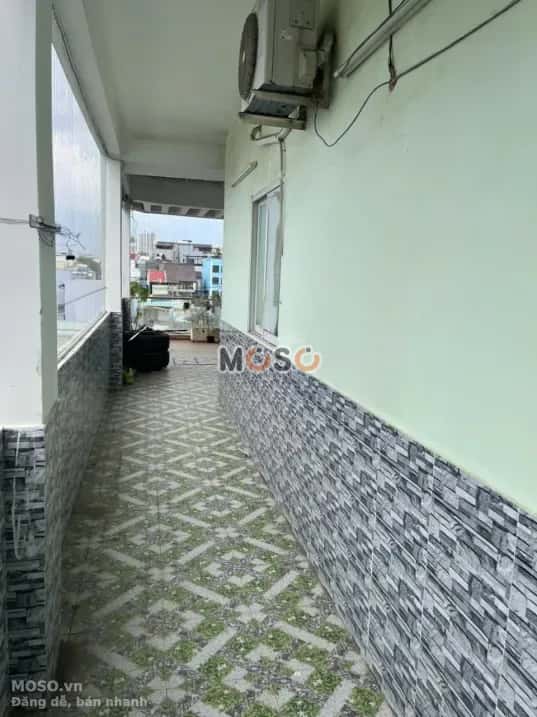Cho thuê nhà hẻm Nguyễn Thị Định Quận 2, TP.HCM – giá 28 triệu - ảnh 8
