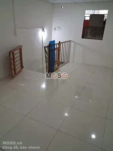 Cho thuê nhà hẻm Đường Trần Văn Ơn Quận Tân Phú, TP.HCM – 2 phòng ngủ, giá 8 triệu - ảnh 7