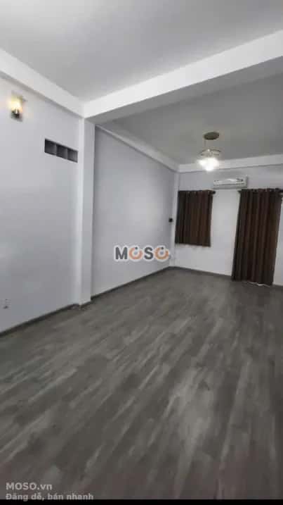 Cho thuê BĐS khác Phạm Hữu Chí Quận 5, TP.HCM – giá 28 triệu - ảnh 1