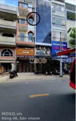 Cho thuê BĐS khác Phạm Hữu Chí Quận 5, TP.HCM – giá 28 triệu - ảnh 6