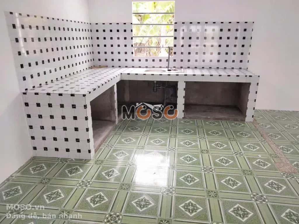 Cho thuê kho, nhà xưởng Huyện Củ Chi, TP.HCM – giá 9 triệu - ảnh 8