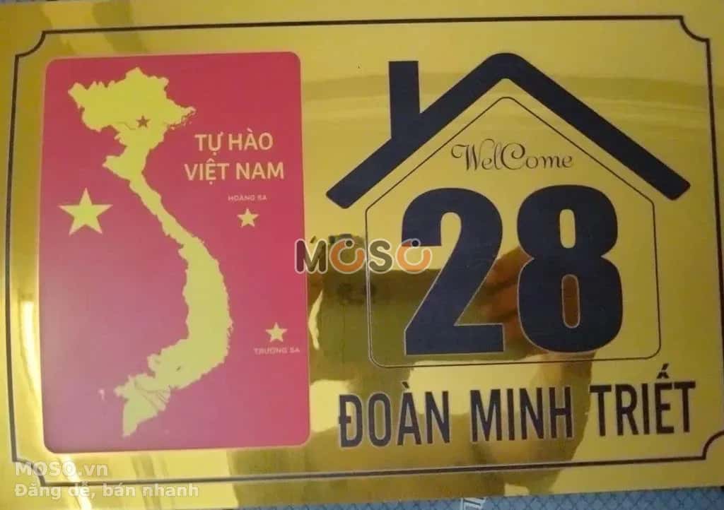 Cho thuê kho, nhà xưởng Huyện Củ Chi, TP.HCM – giá 9 triệu - ảnh 10