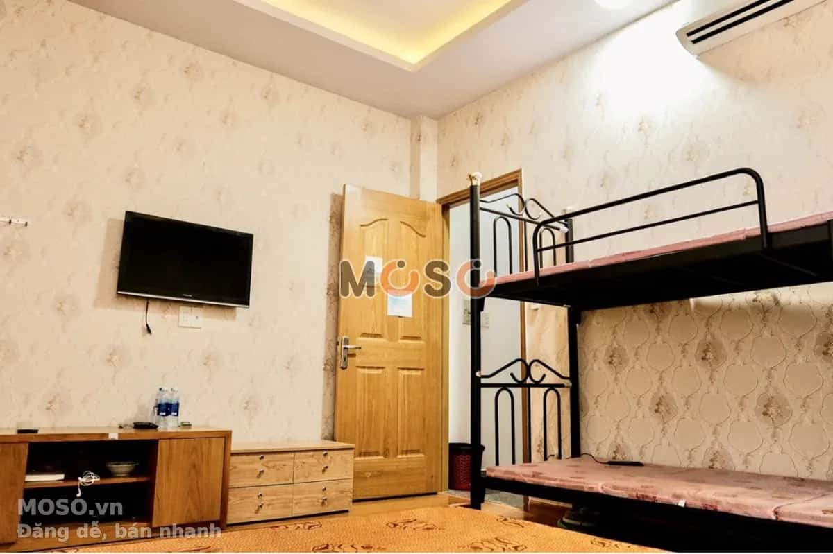 Cho thuê phòng trọ Thiên Hộ Dương Hồ Chí Minh, TP.HCM – giá 2 triệu - ảnh 7