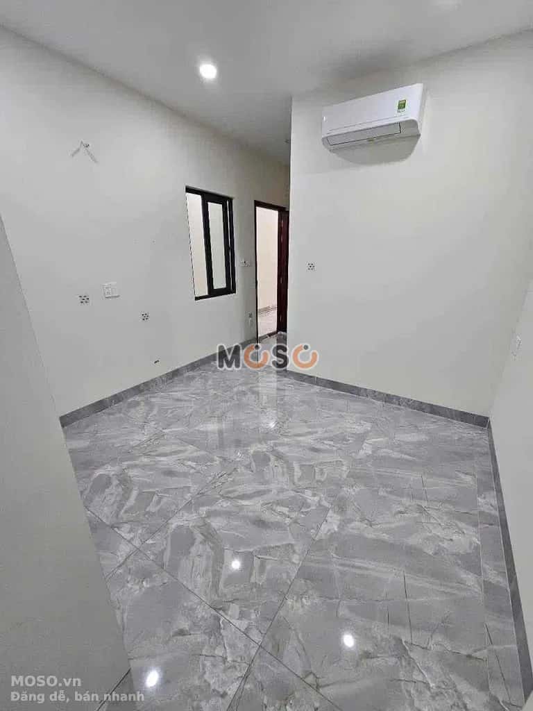Cho thuê nhà hẻm Hẻm 872 Quang Trung Gò Vấp, TP.HCM – 4 phòng ngủ, giá 24 triệu - ảnh 10